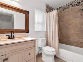 416 Buttonwood Place, Boca Raton FL 33431