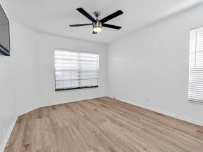 416 Buttonwood Place, Boca Raton FL 33431