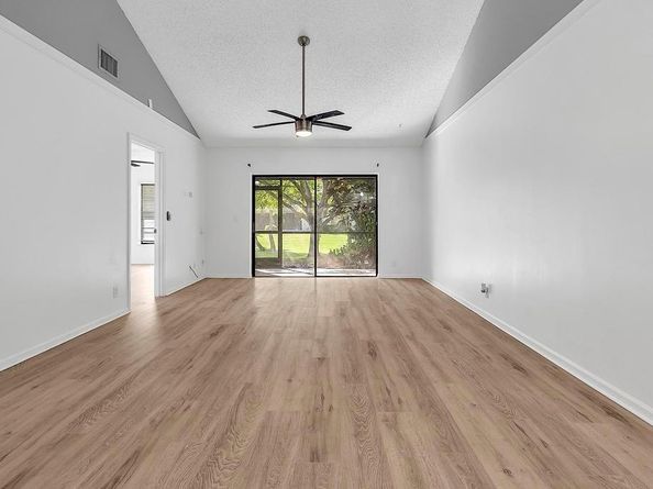 416 Buttonwood Place, Boca Raton FL 33431