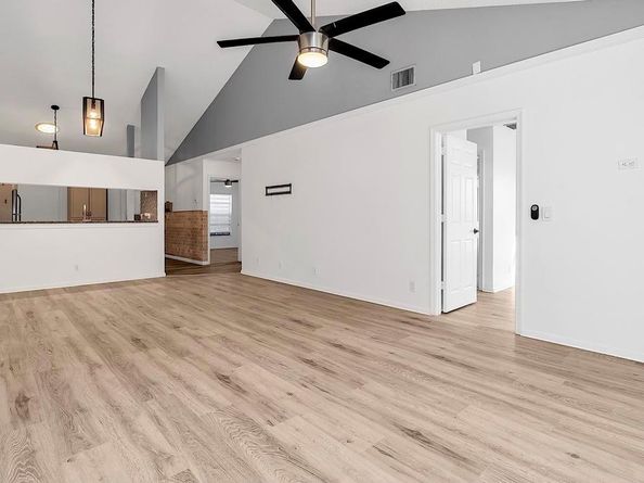 416 Buttonwood Place, Boca Raton FL 33431