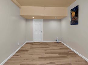 416 Buttonwood Place, Boca Raton FL 33431