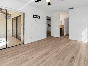 416 Buttonwood Place, Boca Raton FL 33431