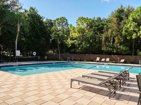 416 Buttonwood Place, Boca Raton FL 33431