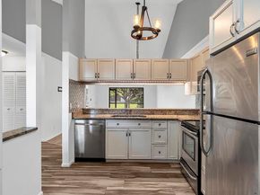 416 Buttonwood Place, Boca Raton FL 33431