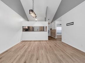 416 Buttonwood Place, Boca Raton FL 33431