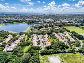 416 Buttonwood Place, Boca Raton FL 33431