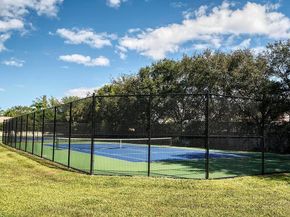 416 Buttonwood Place, Boca Raton FL 33431