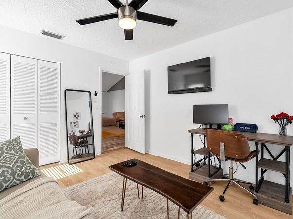 416 Buttonwood Place, Boca Raton FL 33431