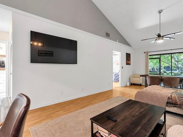 416 Buttonwood Place, Boca Raton FL 33431