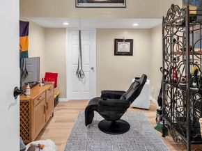 416 Buttonwood Place, Boca Raton FL 33431