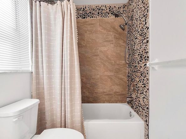 416 Buttonwood Place, Boca Raton FL 33431