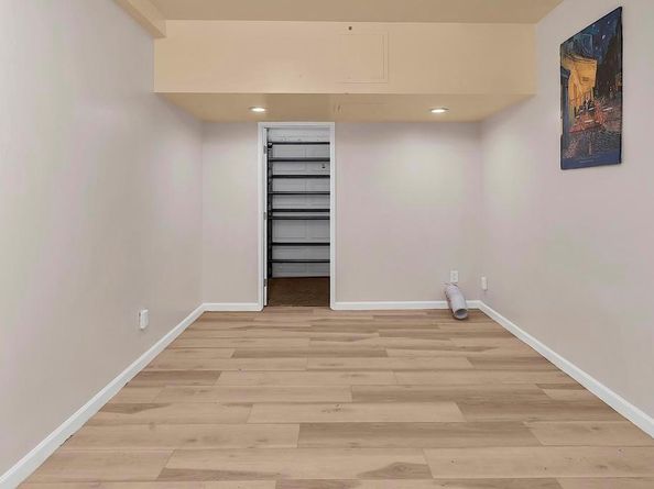 416 Buttonwood Place, Boca Raton FL 33431