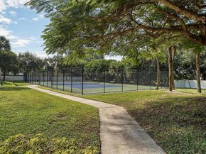 416 Buttonwood Place, Boca Raton FL 33431