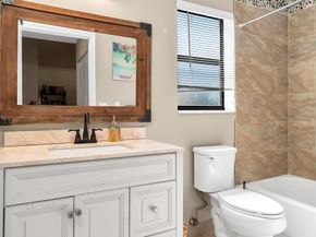 416 Buttonwood Place, Boca Raton FL 33431