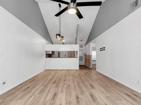 416 Buttonwood Place, Boca Raton FL 33431