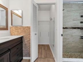 416 Buttonwood Place, Boca Raton FL 33431