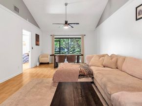 416 Buttonwood Place, Boca Raton FL 33431
