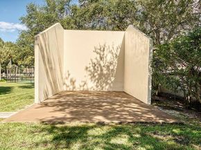 416 Buttonwood Place, Boca Raton FL 33431