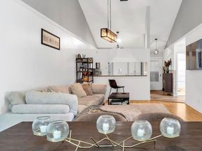 416 Buttonwood Place, Boca Raton FL 33431