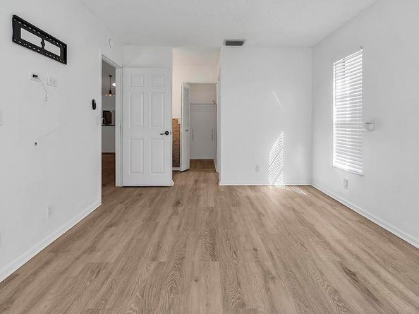 416 Buttonwood Place, Boca Raton FL 33431