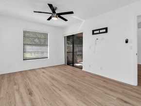 416 Buttonwood Place, Boca Raton FL 33431