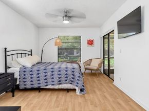 416 Buttonwood Place, Boca Raton FL 33431