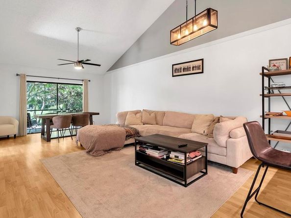 416 Buttonwood Place, Boca Raton FL 33431