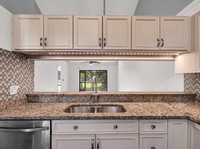 416 Buttonwood Place, Boca Raton FL 33431