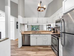 416 Buttonwood Place, Boca Raton FL 33431