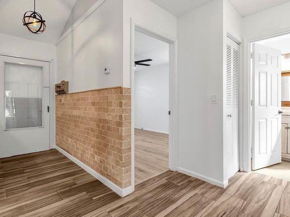 416 Buttonwood Place, Boca Raton FL 33431