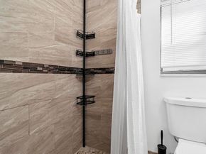 416 Buttonwood Place, Boca Raton FL 33431