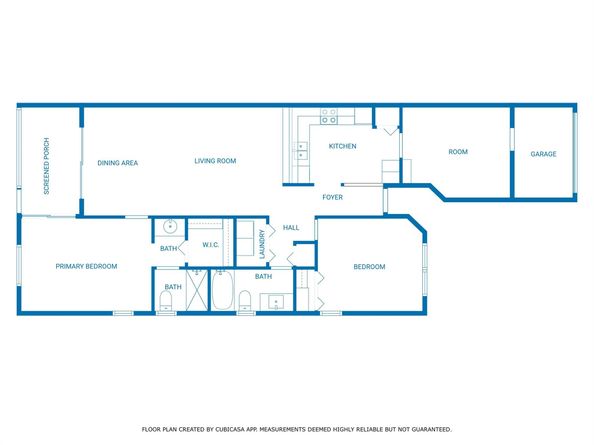 416 Buttonwood Place, Boca Raton FL 33431