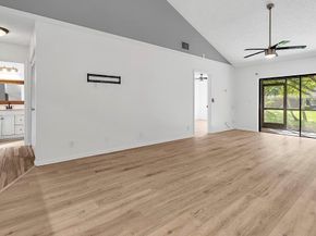 416 Buttonwood Place, Boca Raton FL 33431