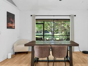 416 Buttonwood Place, Boca Raton FL 33431