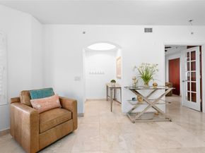 2051 SE 3rd St TH8, Deerfield Beach FL 33441