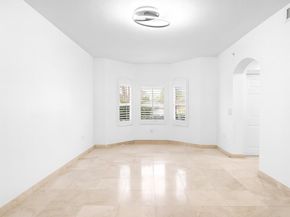 2051 SE 3rd St TH8, Deerfield Beach FL 33441