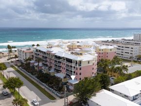 2051 SE 3rd St TH8, Deerfield Beach FL 33441