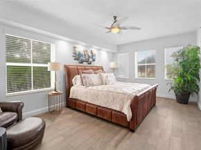 2051 SE 3rd St TH8, Deerfield Beach FL 33441
