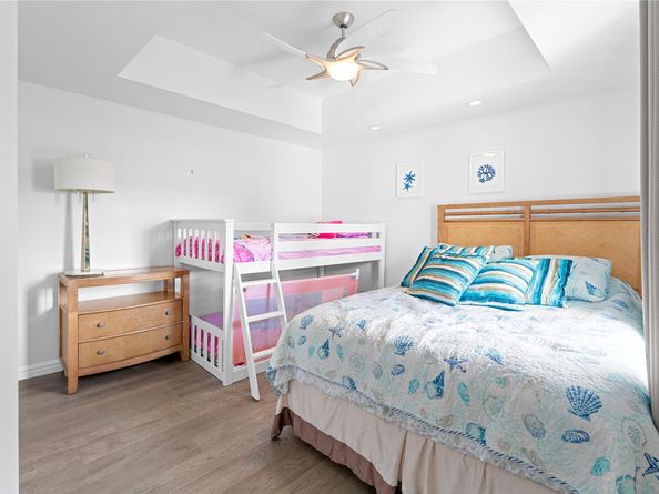 2051 SE 3rd St TH8, Deerfield Beach FL 33441