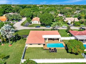 2303 NW 115 Ave, Coral Springs FL 33065