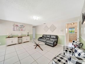 2303 NW 115 Ave, Coral Springs FL 33065