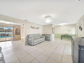 2303 NW 115 Ave, Coral Springs FL 33065