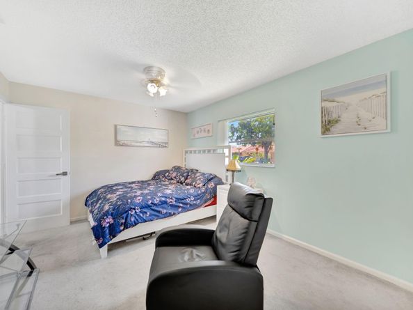 2303 NW 115 Ave, Coral Springs FL 33065