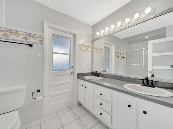 2303 NW 115 Ave, Coral Springs FL 33065