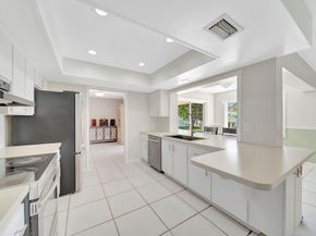 2303 NW 115 Ave, Coral Springs FL 33065