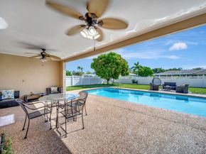2303 NW 115 Ave, Coral Springs FL 33065