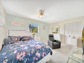 2303 NW 115 Ave, Coral Springs FL 33065