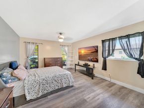 2303 NW 115 Ave, Coral Springs FL 33065