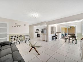 2303 NW 115 Ave, Coral Springs FL 33065