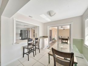 2303 NW 115 Ave, Coral Springs FL 33065